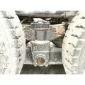 Previous Part Detail 2